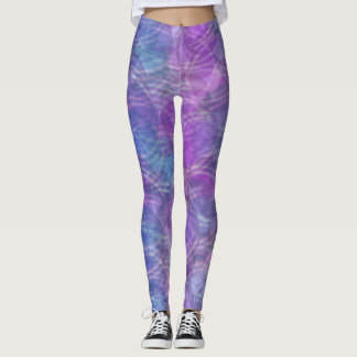 Kleurrijke Leggings voor ontwerp