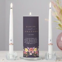 Kleurrijke lente Wildflower beemdweide Garden Wedd