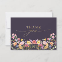 Kleurrijke lente Wildflower beemdweide Garden Wedd