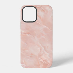 kleurrijke marmertextuur en achtergrondabstract, e iPhone 12 hoesje