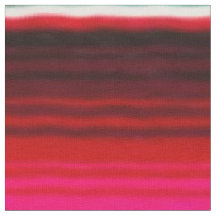 kleurrijke Mexicaanse stijl