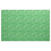 Kleurrijke Muzieknoten Stof (Yard (91,4 cm))