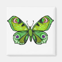 Kleurrijke schoonheid 3