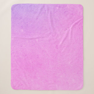 kleurrijke textuurachtergrond. abstract, antiek, a sherpa deken