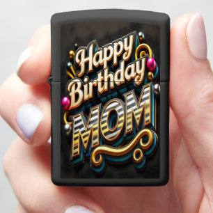 Kleurrijke verjaardagswensen voor een geliefde moe