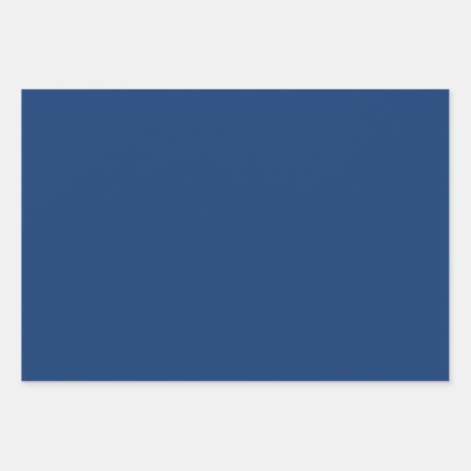 Kleurrijke Vortex Tegel Pattern Inpakpapier Vel (Voorkant 2)