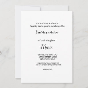 Kleurrijke waterverf voegt jouw naam bewerkbare te kaart