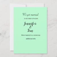 Kleurrijke waterverf voegt jouw naam bewerkbare te