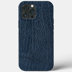 Kleurrijke zwarte patroon slangenhuid iPhone 13 pro max hoesje