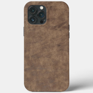 Kleurrijke zwarte patroon slangenhuid iPhone 13 pro max hoesje