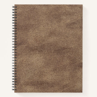 Kleurrijke zwarte patroon slangenhuid notitieboek