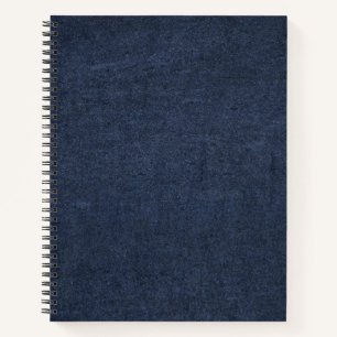 Kleurrijke zwarte patroon slangenhuid notitieboek