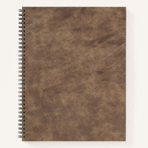 Kleurrijke zwarte patroon slangenhuid notitieboek