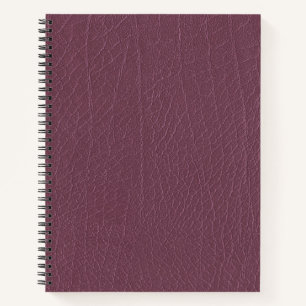 Kleurrijke zwarte patroon slangenhuid notitieboek