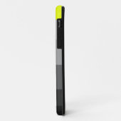 Kleurschema Case-Mate iPhone Case (Achterkant/links)