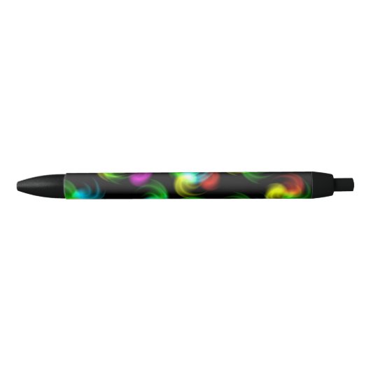 Kleurstalen Pen (Voorkant)