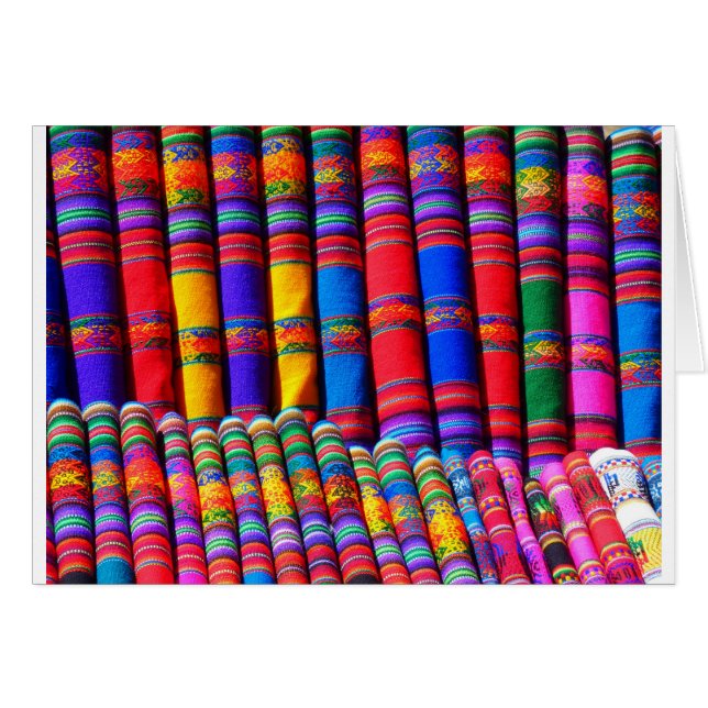 Kleurstof (Voorkant Horizontaal)