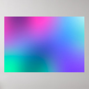 kleurstof backgroundabstract, art, graphic decor, poster