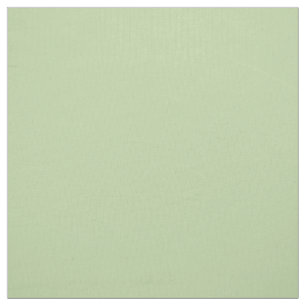 Kleurstof met groene, vaste kleuromslag stof