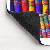 Kleurstof Muismat (Hoek)