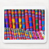 Kleurstof Muismat (Voorkant)