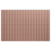 Kleurstoffen Stof (Yard (91,4 cm))