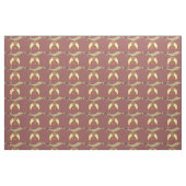 Kleurstoffen Stof (Fat Quarter)