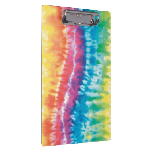 Kleurstofklembord binden klembord (Rechts)