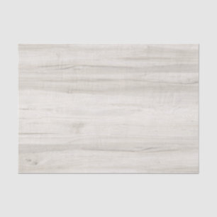 Kleurstofpapier voor lichte crème tissuepapier