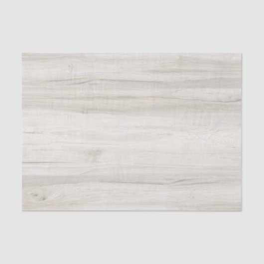 Kleurstofpapier voor lichte crème tissuepapier (Voorkant)