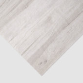 Kleurstofpapier voor lichte crème tissuepapier (Detail)