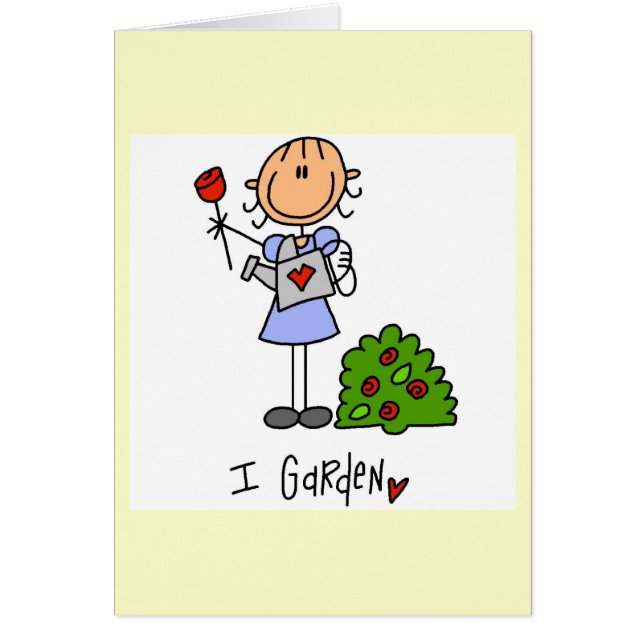 Kleurtoon (Voorkant)