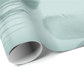 Kleurveren Cadeaupapier (Rol Hoek)