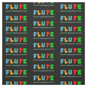 Kleurvocht Stof