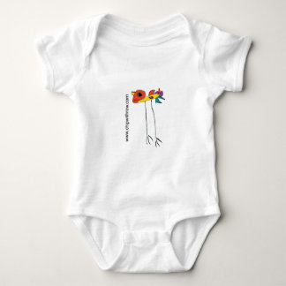 kleurvogel2 romper