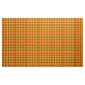 Kleurvormig patroon stof (Yard (91,4 cm))