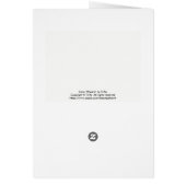 Kleurwiel 2 (Achterkant)