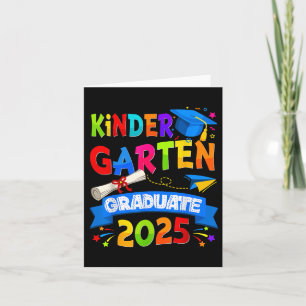 Kleuterschool Afstuderen CL van 2025 Afstuderen Bo Kaart
