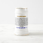 KLIFFISME!!! BIERPUL (Center)