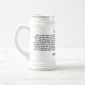 KLIFFISME!!! BIERPUL (Links)