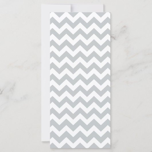 Klik aanpassen het Grijs in Uw Pluk van de Kleur v (Voorkant)