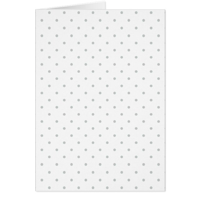 Klik aanpassen het Grijs in Uw Pluk van de Kleur v (Voorkant)