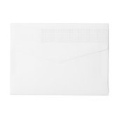 Klik aanpassen het Grijs in Uw Pluk van de Kleur v (Achterkant)