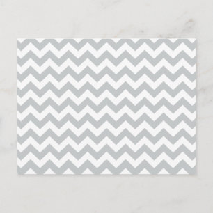 Klik aanpassen het Grijs in Uw Pluk van de Kleur v Briefkaart