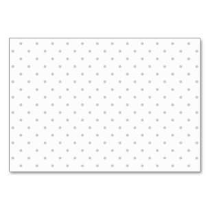 Klik aanpassen het Grijs in Uw Pluk van de Kleur v Kaart