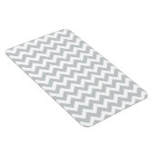 Klik aanpassen het Grijs in Uw Pluk van de Kleur v Magneet (Rechterzijde)