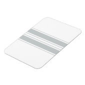 Klik aanpassen het Grijs in Uw Pluk van de Kleur v Magneet (Linkerzijde)