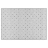 Klik aanpassen het Grijs in Uw Pluk van de Kleur v Snijplank (Voorkant)