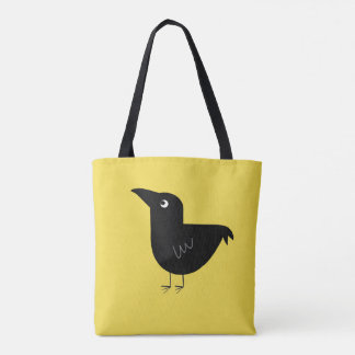Klik en Boing Canvas tas