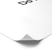 Klik hierop om poster voor de behandeling van Lash (Hoek)